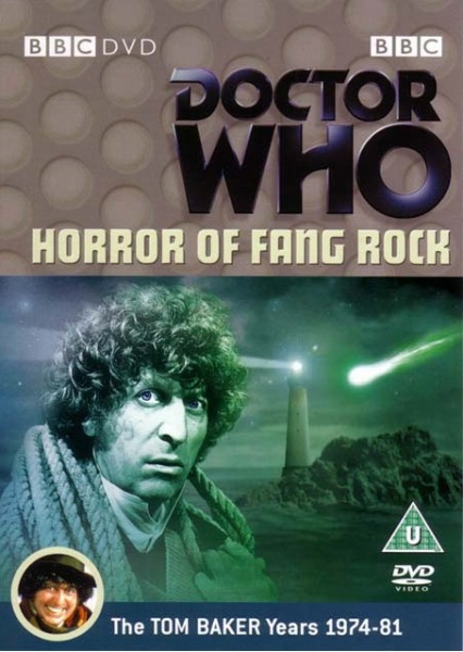 Horror_of_Fang_Rock_DVD_Cover.jpg