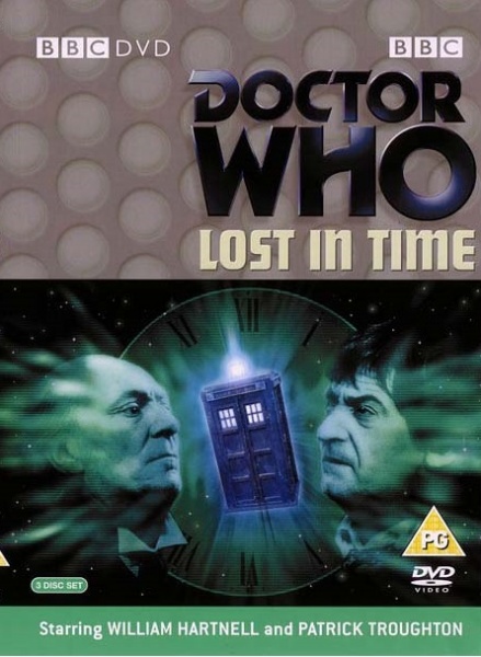 Lost_In_Time_DVD_Cover.jpg