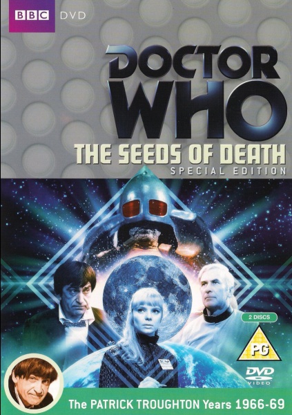 The_Seeds_of_Death_DVD_Cover.jpg