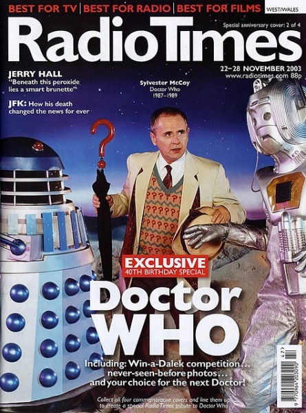 doctor_who_40th_anniversary_radio_times_cover_november_2003_sylvester_mccoy.jpg