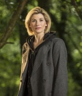 13899368-high_res-doctor-who-series-11.jpg