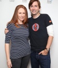 182282242-catherine-tate-and-david-tennant-poses-as-gettyimages.jpg