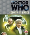 20120405093341-Colony-in-space-dvd.jpg