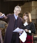 5457302-high_res-doctor-who.jpeg