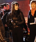 77346_Celebutopia-Michelle_Ryan_filming_the_Doctor_Who_Easter_special-13_122_705lo.jpg