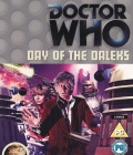 Day_of_the_Daleks_DVD_Cover.jpg