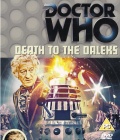 Death_to_the_Daleks_DVD_Cover.jpg