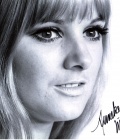 Doctor-Who-Autograph-ANNEKE-WILLS-Polly-Signed-Photo_28229.jpg