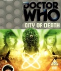 Doctor-Who-City-Of-Death--Front-Cover-33584.jpg
