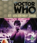 Doctor_Who_An_Unearthly_Child_R2-5Bcdcovers_cc5D-front.jpg