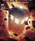 Doctor_Who_The_Thiteenth_Doctor_4_Cover_B~0.jpg
