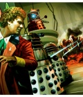 Dr_Who_PATIENT_ZERO_by_BrianAW.jpg