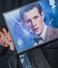 Matt_Smith_posing_with_his_stamp_to_launch_the_Royal_mail_s_special_Doctor_Who_Stamps-1785482.jpg