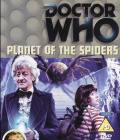 Planet_of_the_Spiders_DVD_Cover.jpg