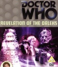 Revelation_of_the_Daleks_DVD_Cover.jpg