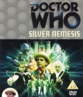 Silver_Nemesis_DVD_Cover.jpg