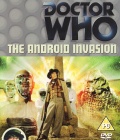 The_Android_Invasion_DVD_Cover.jpg