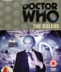 The_Daleks_DVD_Cover.jpg