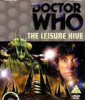 The_Leisure_Hive_DVD_Cover.jpg