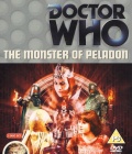 The_Monster_of_Peladon_DVD_Cover.jpg
