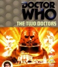 The_Two_Doctors_DVD_Cover.jpg