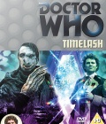 Timelash_DVD_Cover.jpg