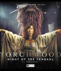 Torchwood-Night-of-the-Fendahl.jpg