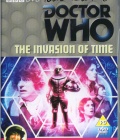 doctor-who-dvd-the-invasion-of-time-signed.jpg