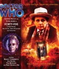 doctor-who-forty-five.jpg