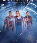 doctor-who-the-thirteenth-doctor-6-cover-b-10694-p.jpg