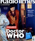 doctor_who_40th_anniversary_radio_times_cover_november_2003_tom_baker.jpg