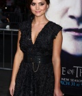 jenna-louise-coleman-game-of-thrones-premiere_3562890.jpg