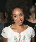 pearl-mackie-at-against-party-after-party-london-uk_3.jpg