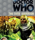 the-time-warrior-doctor-who-dvd-6116-p.jpg